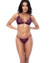 Mariam Set