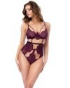 Mariam Bodysuit