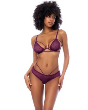 Yuliana Set